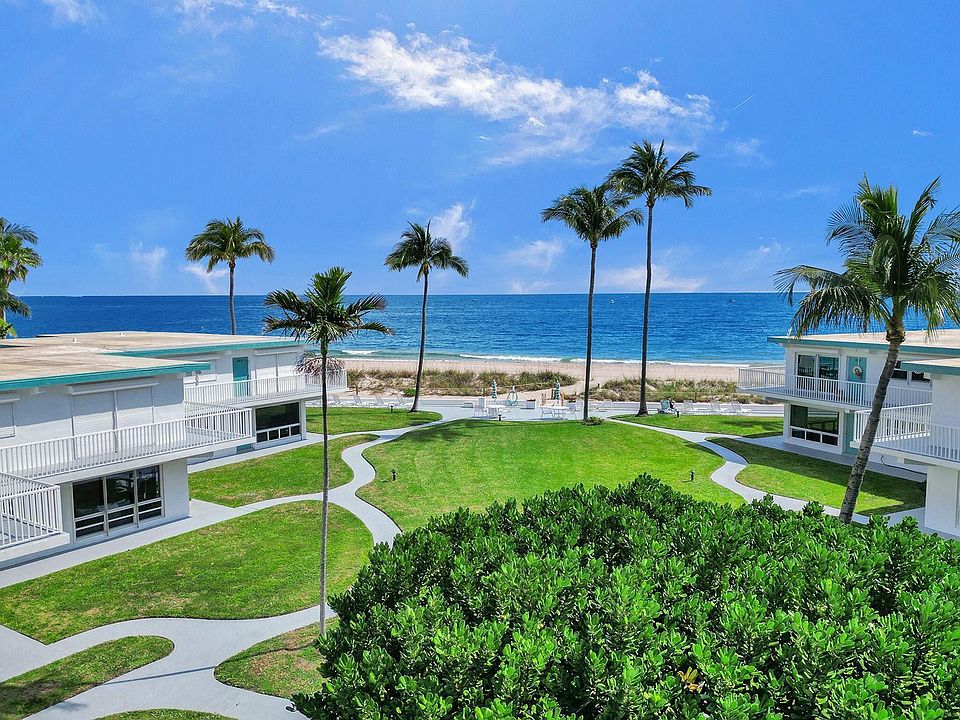 1st image of 1470 S Ocean Boulevard #604 & 704