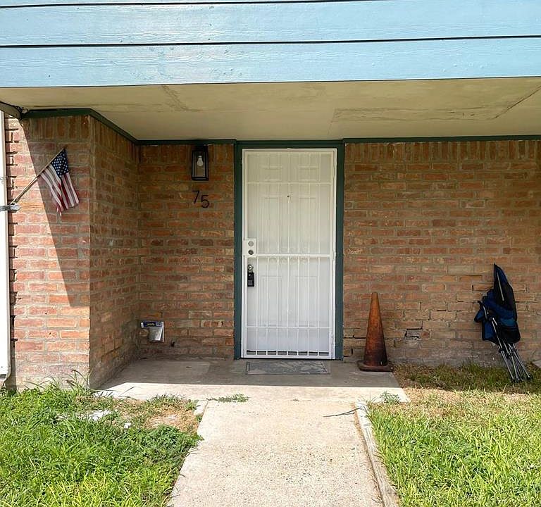1st image of 2304 Shidler Dr APT 75