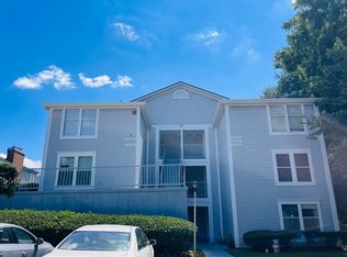 4245 Courtside Dr, Stone Mountain, GA 30083