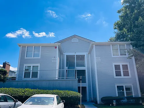 4245 Courtside Dr Photo 1