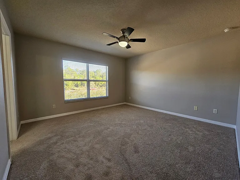 2954 Willowleaf Ln — Photo 17
