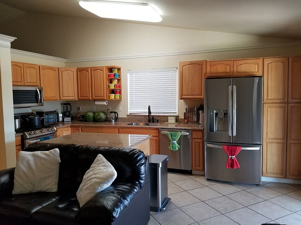 1st image of 198 Shadywood Ave