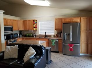 198 Shadywood Ave, Lathrop, CA