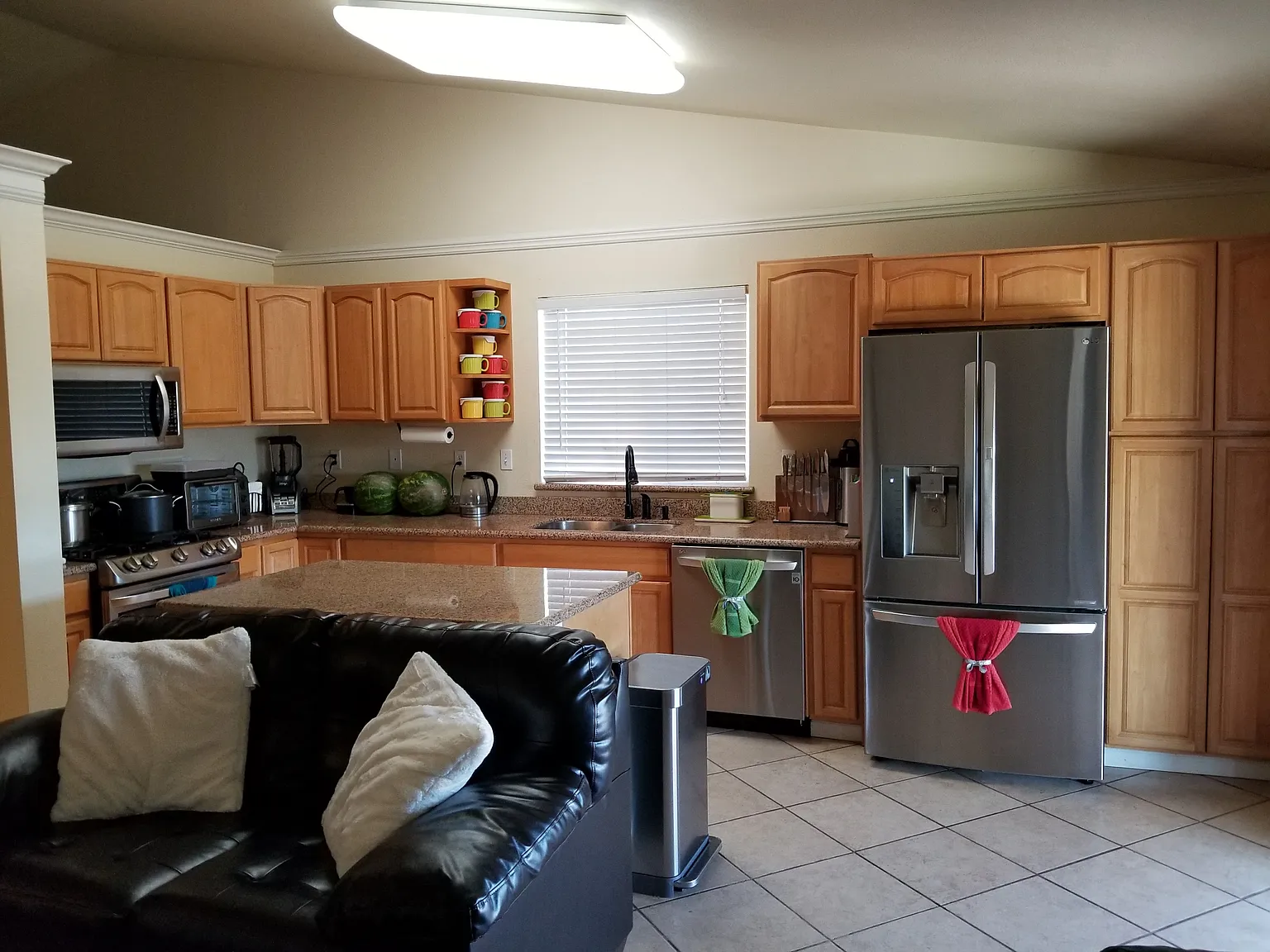 198 Shadywood Ave photo 1