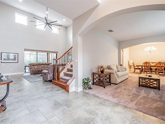 3rd image of 7963 Hampton Lake Dr
