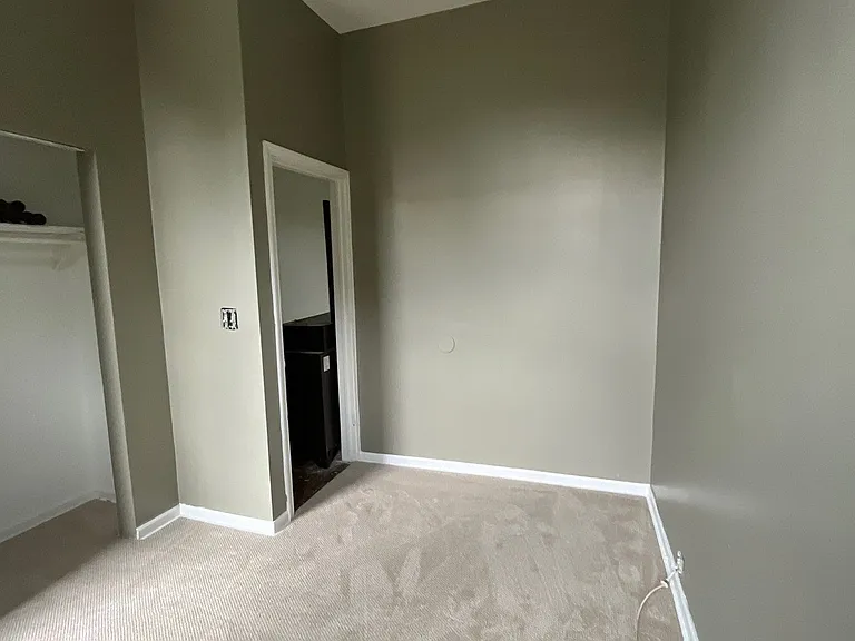 2944 W Fillmore St #2 — Photo 4
