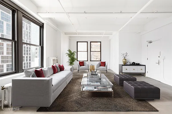 Rented by Corcoran | media 20