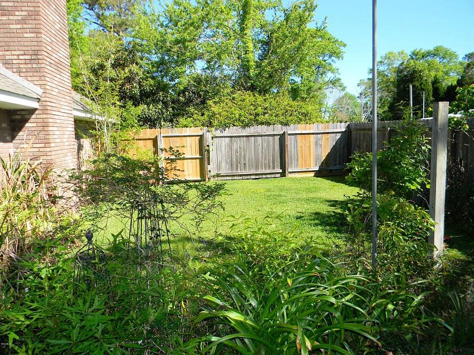 6145 Kimbrough Blvd, Biloxi, MS 39532 | Zillow