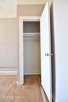 Rented by Bohemia Realty Group | media 33