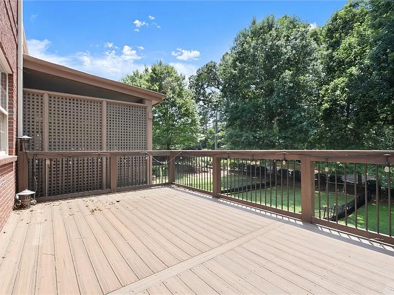 5583 Julian Pl — Photo 44