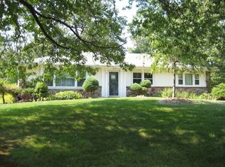 25-27 Manger Rd, West Orange, NJ 07052