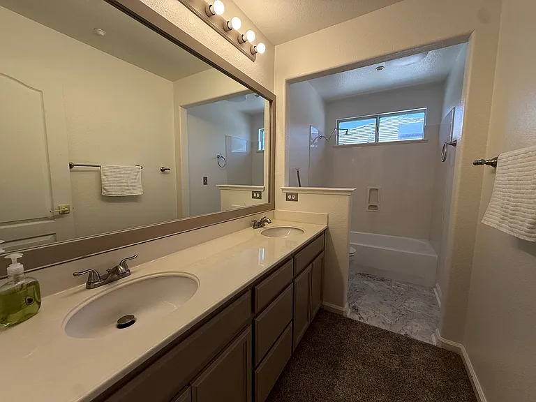 34469 Valley Oaks Loop — Photo 22