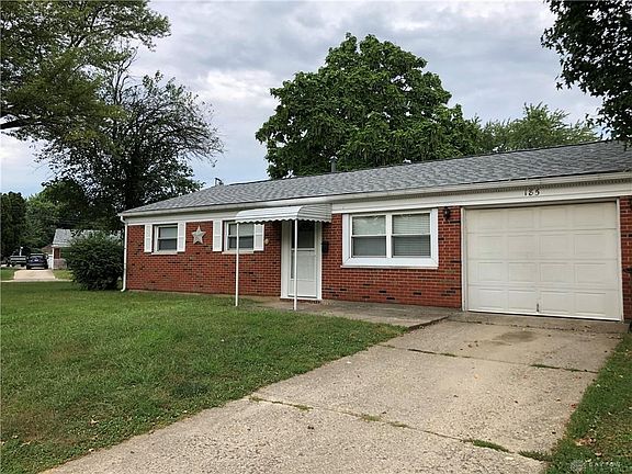 3rd image of 185 Cozad Dr