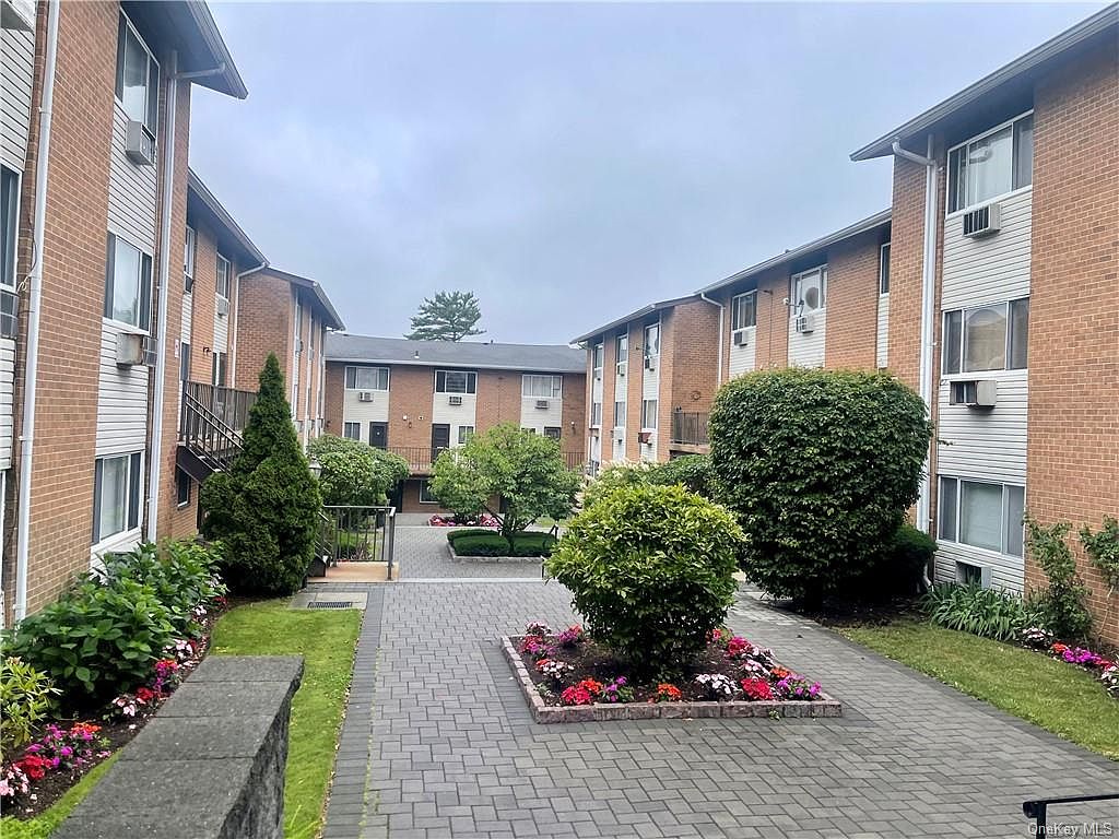 150 Glenwood Avenue UNIT D2, Yonkers, NY 10703 Zillow