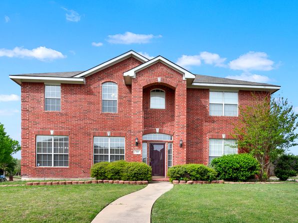 509 Lochwood Dr