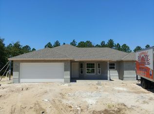 26 Ash Rd, Ocala, FL 34472