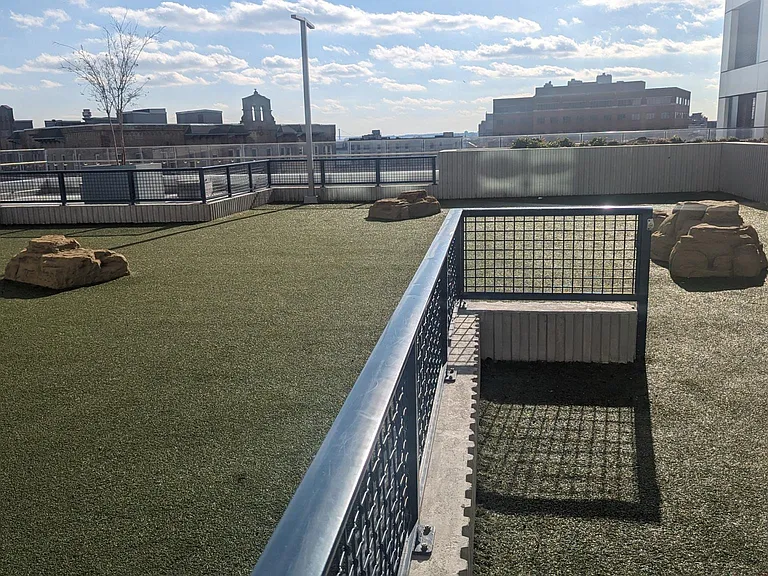 524 Summit Ave #1816 — Photo 20