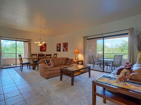 4th image of 9455 E Raintree Dr Unit 2047