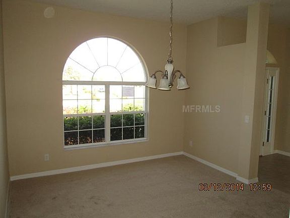 3rd image of 24148 Milford Dr