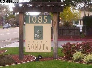 1085 Murrieta Blvd APT 325, Livermore, CA 94550