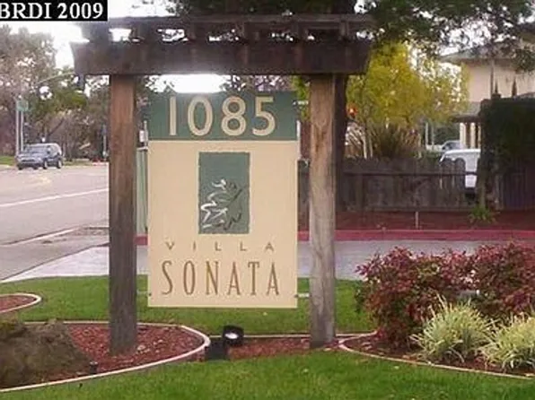 1085 Murrieta Blvd, Livermore, CA