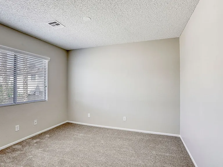 1468 Flintrock Rd — Photo 22