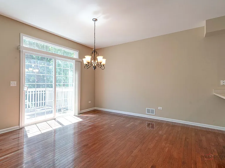 790 Oak Hollow Rd — Photo 10