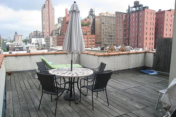 Rented by Jeffrey Mosczyc, LREB | media 90