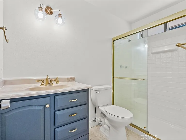 40220 Calle El Clavelito — Photo 35