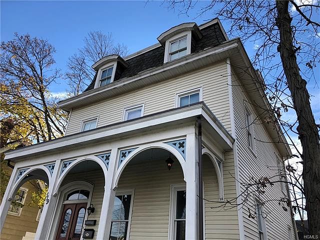 1st image of 119 Cedar Hill Ave