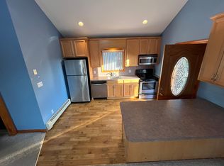 342 Park Ave, Deer Park, NY 11729