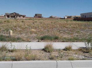6523 Vista Del Prado NW, Albuquerque, NM 87120