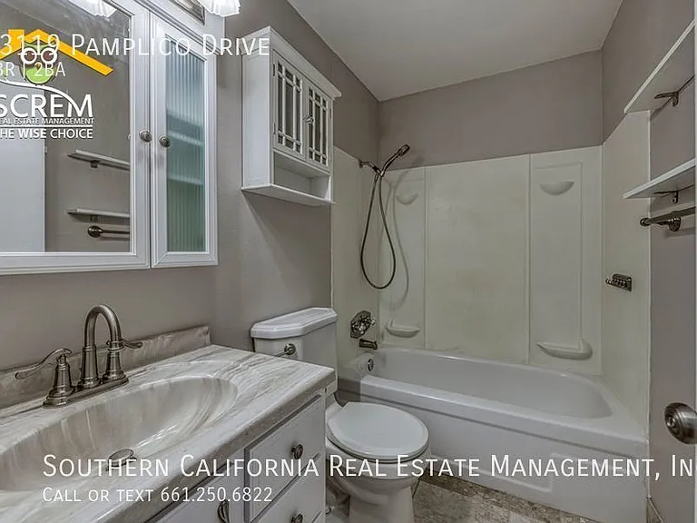 23119 Pamplico Dr — Photo 13