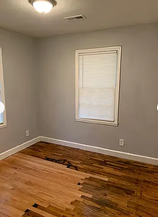 1812 Maribel Ave — Photo 4