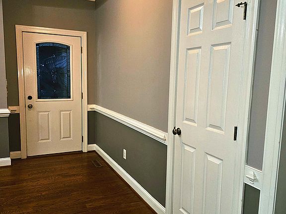 5th image of 118 Mossburg Drive