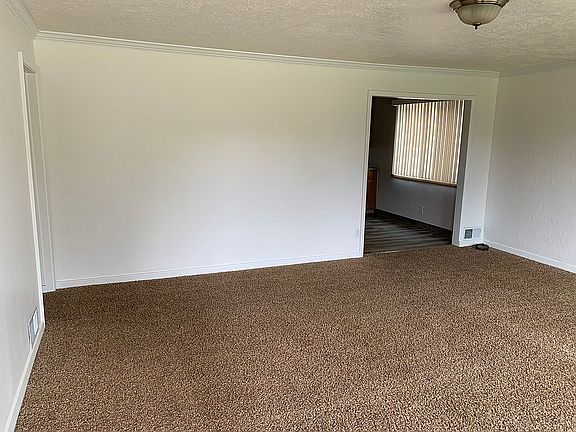 #1 Living Room