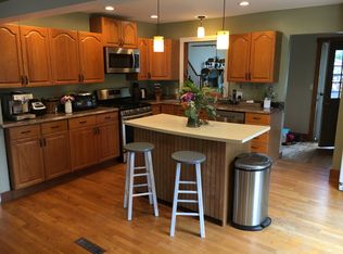 992 Atlantic Ave, Manasquan, NJ 08736