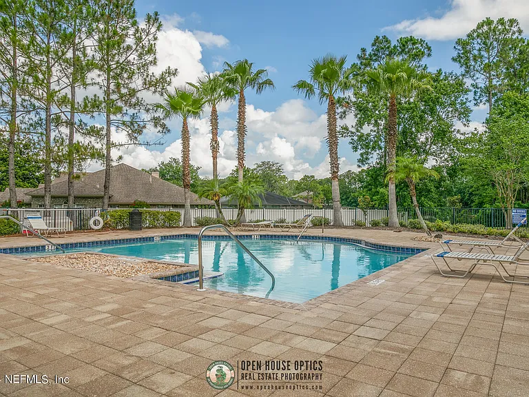 13402 Long Cypress Trl — Photo 76