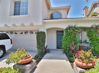 16 Carriage Dr, Foothill Ranch, CA 92610