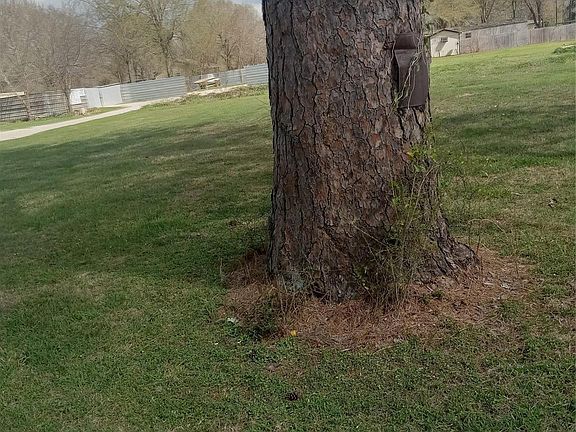 4th image of 0 Goodson Rd