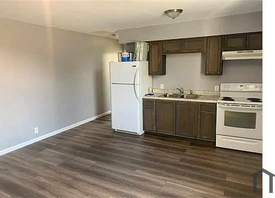 3813 Kossuth Ave #B — Photo 5