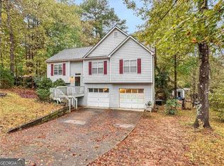 1162 Pinebrook Rd, Auburn, GA 30011