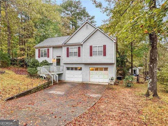 1162 Pinebrook Rd, Auburn, GA 30011