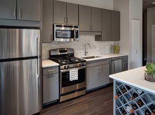 734 S Clark St #2204, Chicago, IL 60605