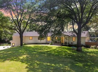 9378 Neal Ave N, Stillwater, MN 55082