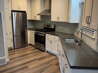 213 Park Ave APT A, Long Beach, CA 90803