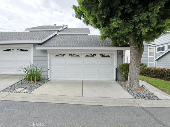 12168 Mount Vernon Ave Unit 7, Grand Terrace, CA 92313