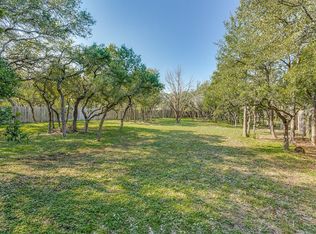 3000 Bradford Park Dr, Round Rock, TX 78664