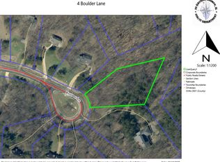 4 Boulder Ln, Galena, IL 61036