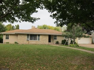 411 Johnson Pkwy, Saint Paul, MN 55106